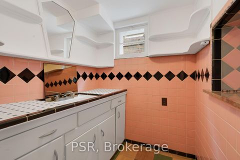 Photo 9 at 10 Arnold Avenue, Smythe, Toronto