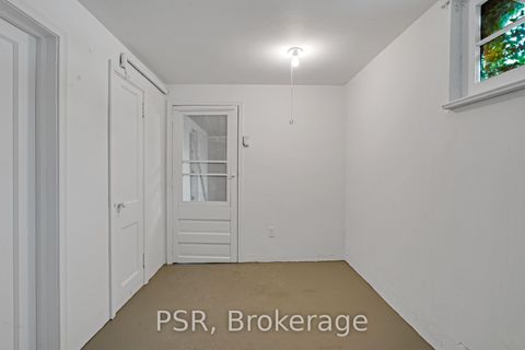 Photo 10 at 10 Arnold Avenue, Smythe, Toronto