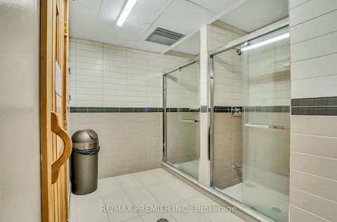 Photo 41 at 1614 - 7440 Bathurst Street, Brownridge, Vaughan