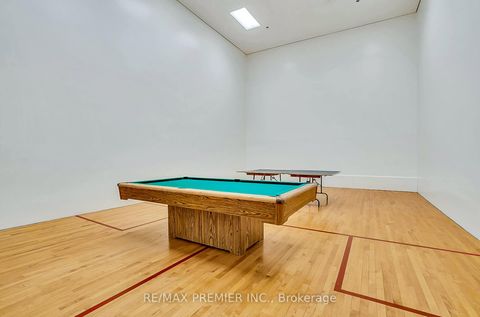 Photo 42 at 1614 - 7440 Bathurst Street, Brownridge, Vaughan