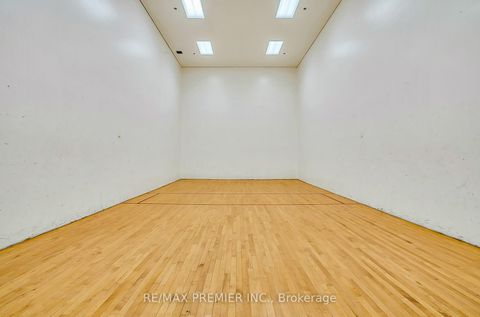 Photo 43 at 1614 - 7440 Bathurst Street, Brownridge, Vaughan