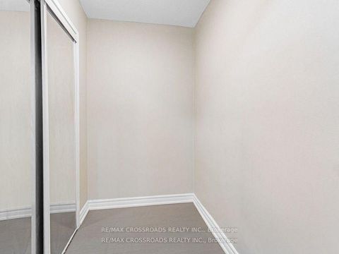 Photo 5 at 206 - 60 Stevenson Road, Jamestown, Toronto