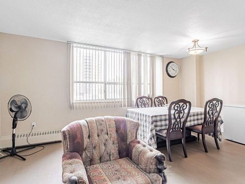 Photo 18 at 206 - 60 Stevenson Road, Jamestown, Toronto
