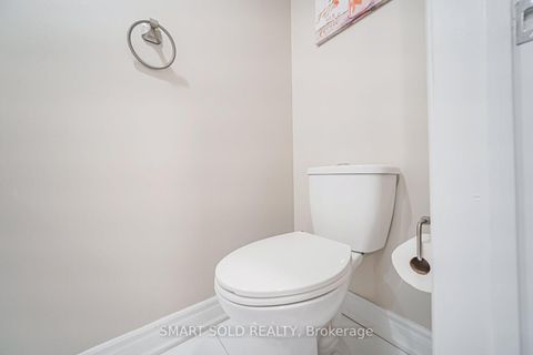 Photo 22 at 60 Steepleview Crescent, North Richvale, Richmond Hill