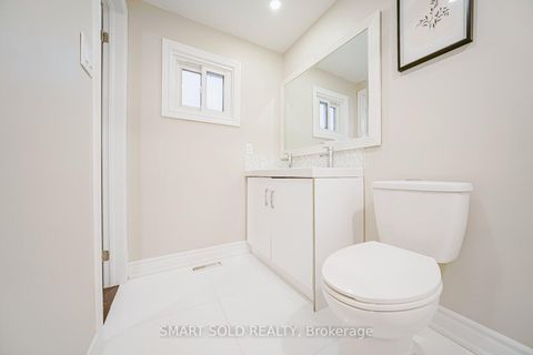 Photo 30 at 60 Steepleview Crescent, North Richvale, Richmond Hill
