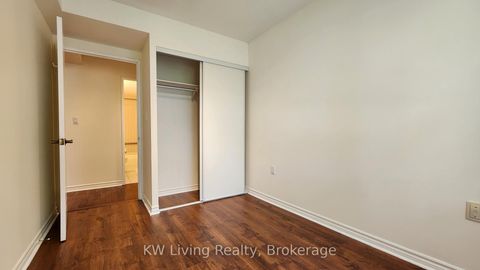 Photo 17 at 211 - 115 Bonis Avenue, Sullivan, Toronto