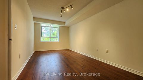 Photo 18 at 211 - 115 Bonis Avenue, Sullivan, Toronto