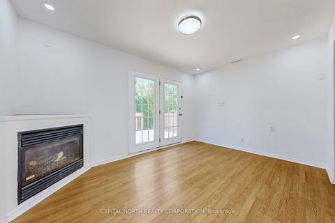 Photo 8 at 71 Bertha Avenue, Birchmount, Toronto