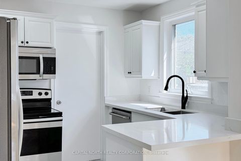 Photo 9 at 71 Bertha Avenue, Birchmount, Toronto