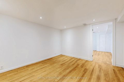 Photo 21 at 71 Bertha Avenue, Birchmount, Toronto