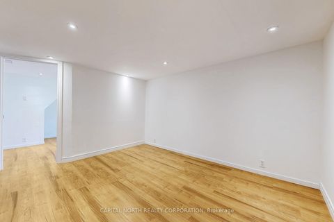 Photo 22 at 71 Bertha Avenue, Birchmount, Toronto