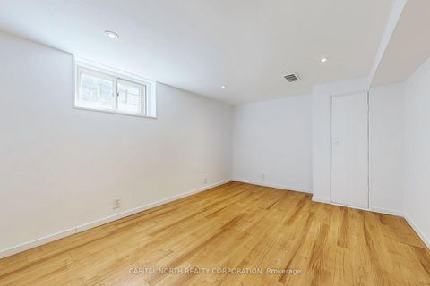 Photo 23 at 71 Bertha Avenue, Birchmount, Toronto