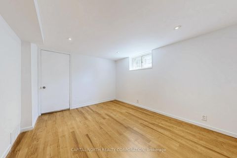 Photo 24 at 71 Bertha Avenue, Birchmount, Toronto