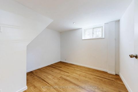 Photo 25 at 71 Bertha Avenue, Birchmount, Toronto