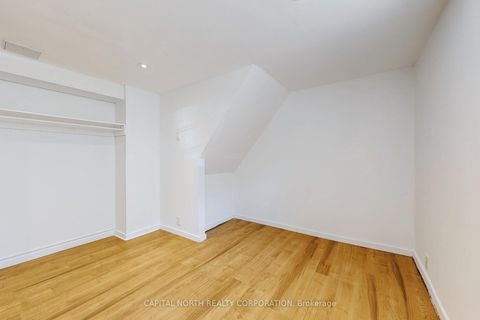 Photo 26 at 71 Bertha Avenue, Birchmount, Toronto