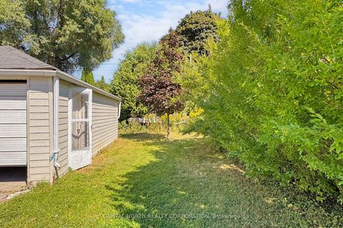 Photo 34 at 71 Bertha Avenue, Birchmount, Toronto