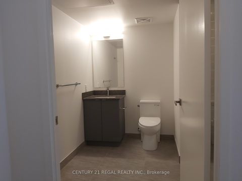 Photo 4 at 121 - 500 Wilson Avenue, Clanton Park, Toronto