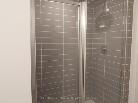 Photo 5 at 121 - 500 Wilson Avenue, Clanton Park, Toronto