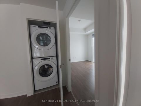 Photo 15 at 121 - 500 Wilson Avenue, Clanton Park, Toronto