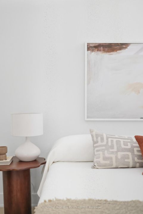 Photo 17 at 215 - 637 Lakeshore Boulevard W, Niagara, Toronto