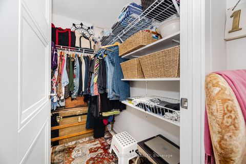 Photo 18 at 512 - 1 Neighbourhood Lane, Queensway, Toronto