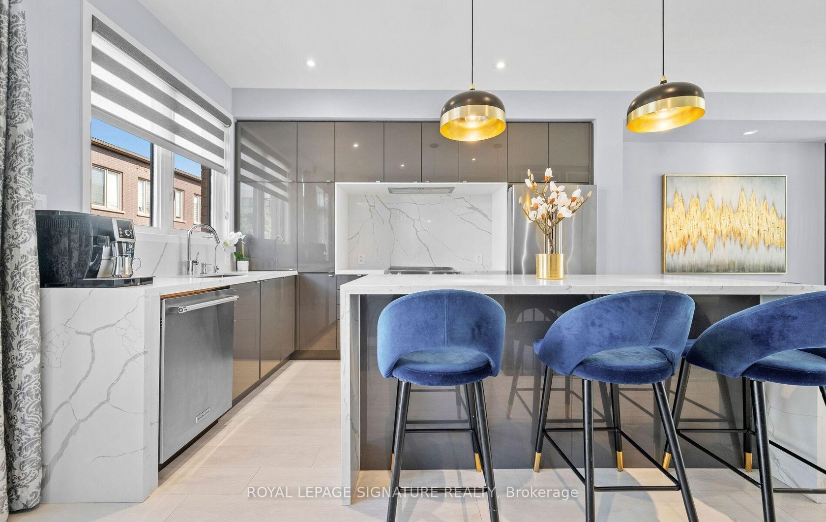 173 Sabina Drive, GO Glenorchy, Oakville 