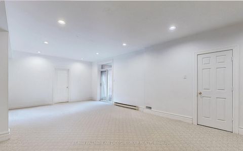 Photo 9 at 11 Vernham Avenue, Windfields, Toronto