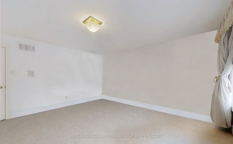 Photo 12 at 11 Vernham Avenue, Windfields, Toronto