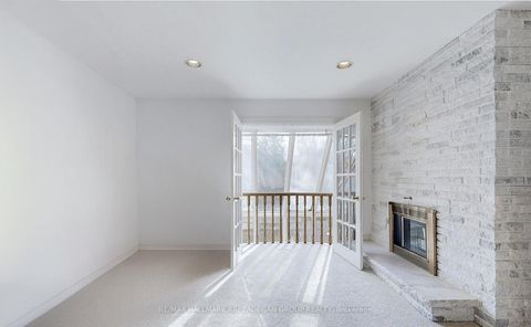 Photo 18 at 11 Vernham Avenue, Windfields, Toronto