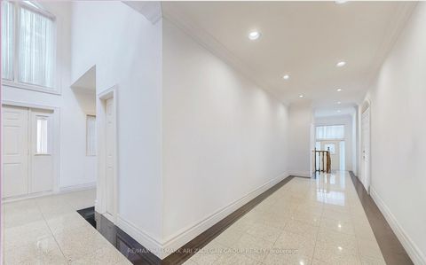 Photo 30 at 11 Vernham Avenue, Windfields, Toronto