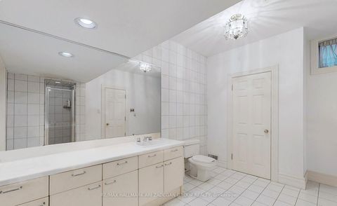 Photo 31 at 11 Vernham Avenue, Windfields, Toronto