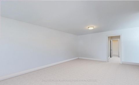 Photo 32 at 11 Vernham Avenue, Windfields, Toronto