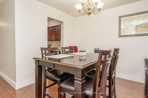 Photo 18 at 1702 - 45 Sunrise Avenue, Victoria Village, Toronto