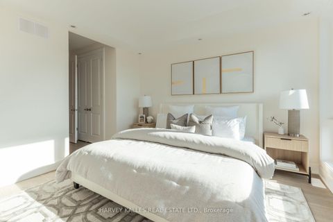 Photo 5 at 23 Innes Avenue, Davenport, Toronto