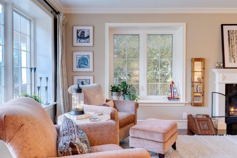 Photo 6 at 132 Sparling Court, SW Southwest, Oakville