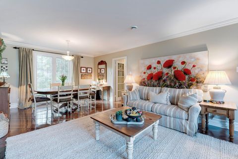 Photo 8 at 132 Sparling Court, SW Southwest, Oakville