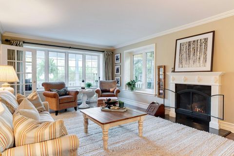 Photo 9 at 132 Sparling Court, SW Southwest, Oakville