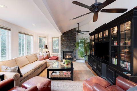 Photo 15 at 132 Sparling Court, SW Southwest, Oakville