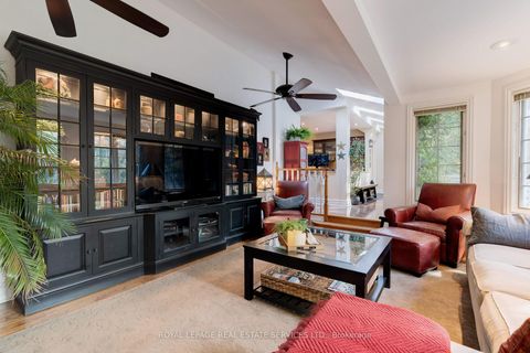 Photo 16 at 132 Sparling Court, SW Southwest, Oakville