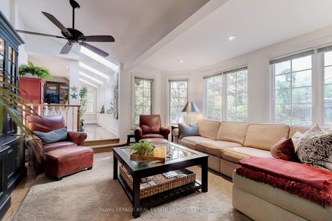 Photo 17 at 132 Sparling Court, SW Southwest, Oakville