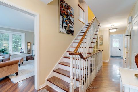 Photo 19 at 132 Sparling Court, SW Southwest, Oakville