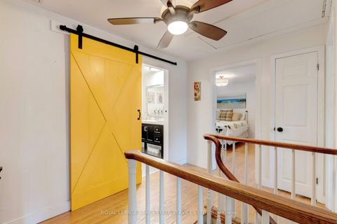 Photo 22 at 132 Sparling Court, SW Southwest, Oakville