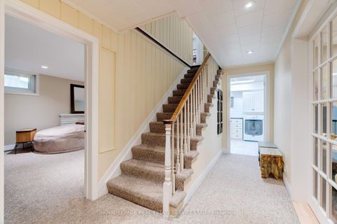 Photo 28 at 132 Sparling Court, SW Southwest, Oakville