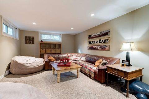 Photo 29 at 132 Sparling Court, SW Southwest, Oakville