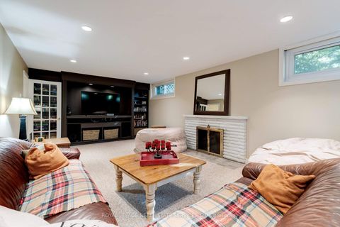 Photo 30 at 132 Sparling Court, SW Southwest, Oakville