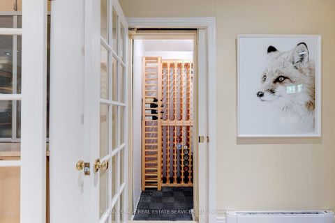 Photo 31 at 132 Sparling Court, SW Southwest, Oakville