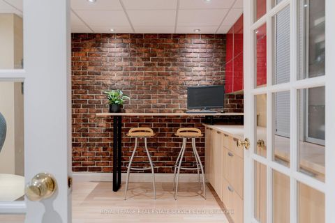 Photo 32 at 132 Sparling Court, SW Southwest, Oakville