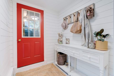 Photo 34 at 132 Sparling Court, SW Southwest, Oakville