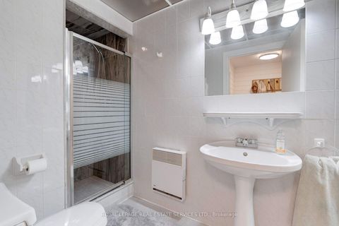 Photo 35 at 132 Sparling Court, SW Southwest, Oakville