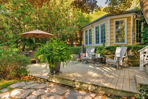 Photo 40 at 132 Sparling Court, SW Southwest, Oakville